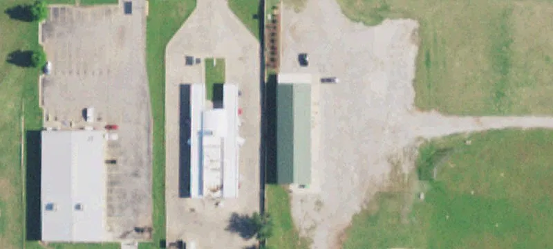Lexington, OK 73051