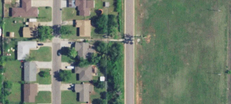Nail Pkwy