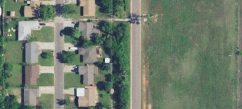 Nail Pkwy