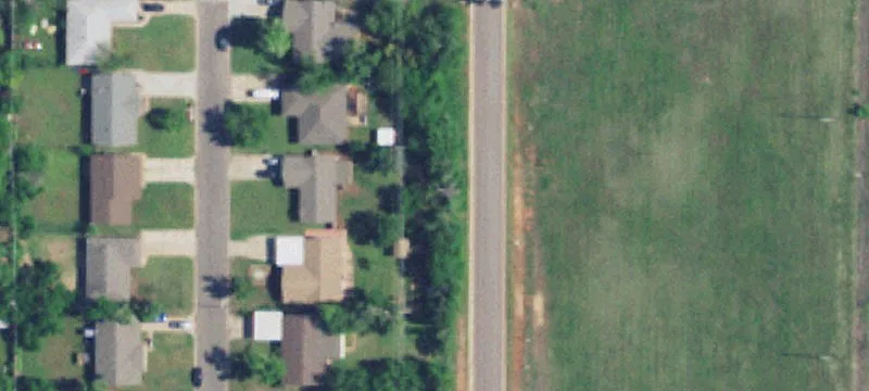Nail Pkwy