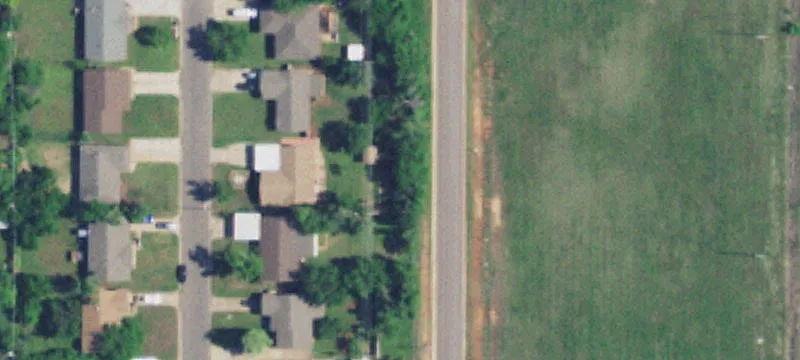 Nail Pkwy