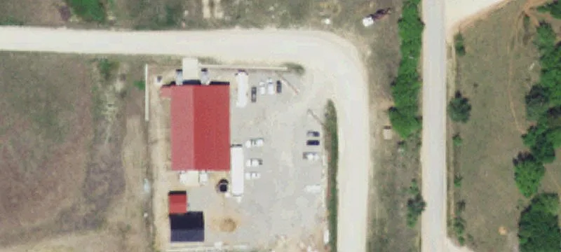 Dover, OK 73734