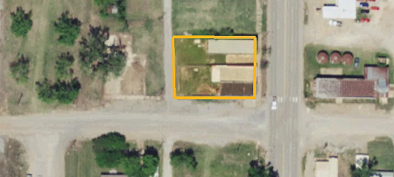 Dover, OK 73734