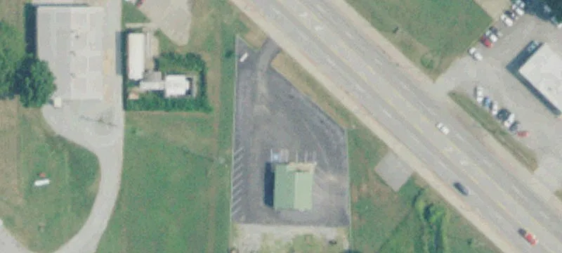 3618 Us Hwy 59