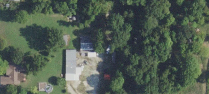 12040 County Rd 1540