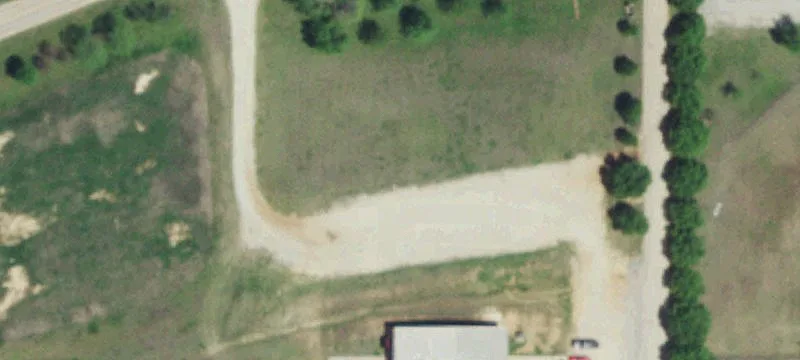 Morrison, OK 73061