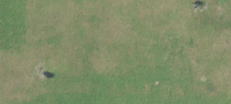 Jay, OK 74346