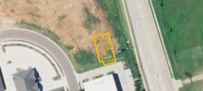 4331 Adams Rd