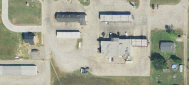 Mead, OK 73449