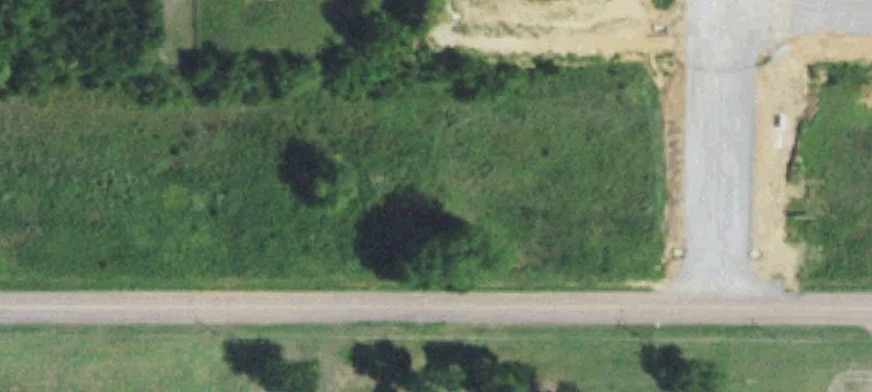 Durant, OK 74701
