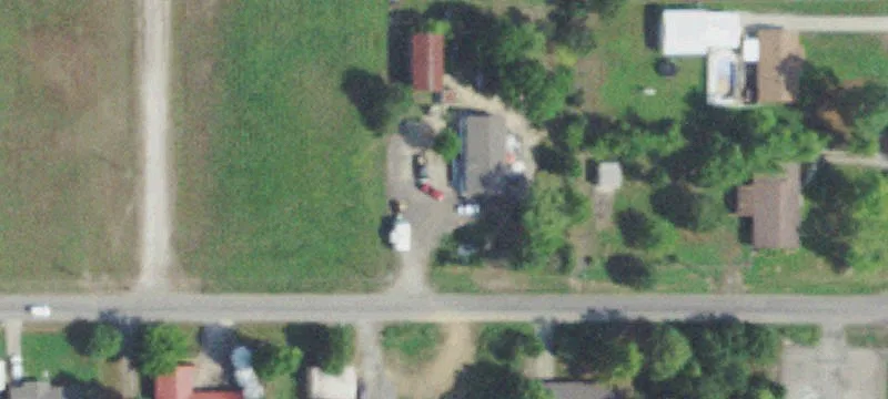 Pocola, OK 74902