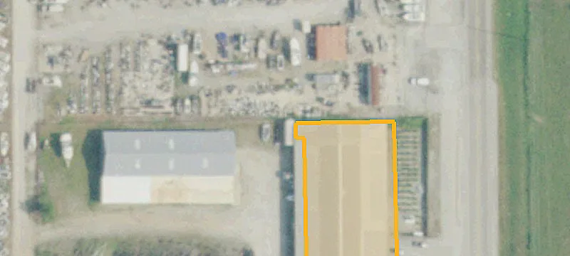 65400 250th Rd