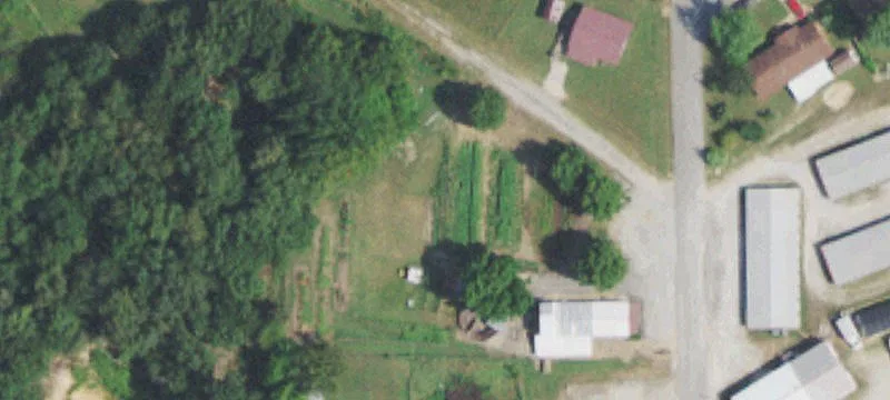 Jay, OK 74346
