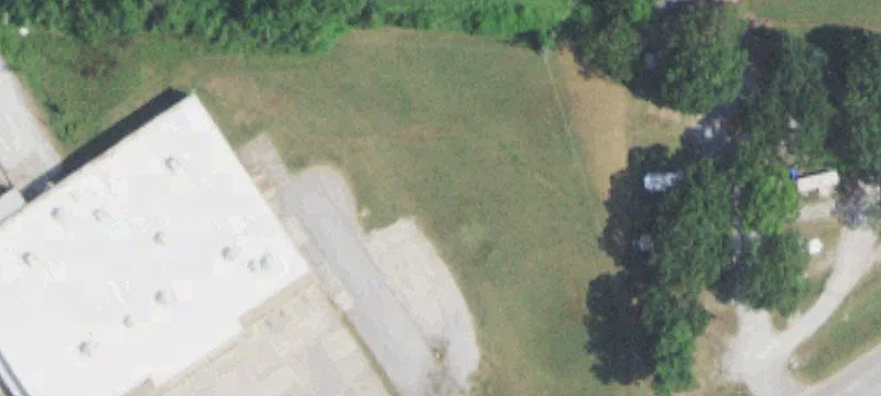 Jay, OK 74346