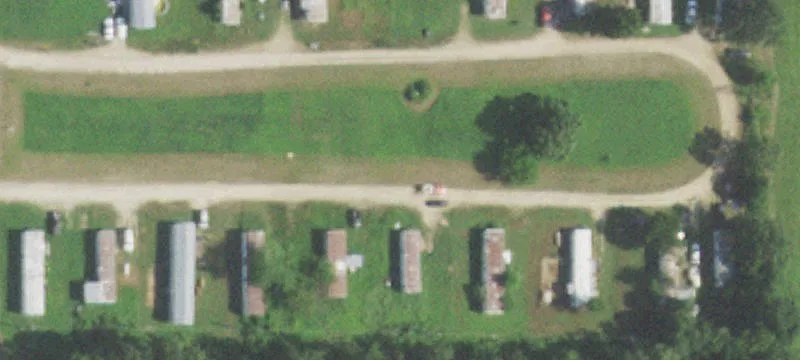 Colcord, OK 74338