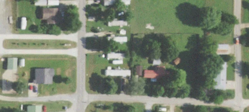 243 Colcord Ave