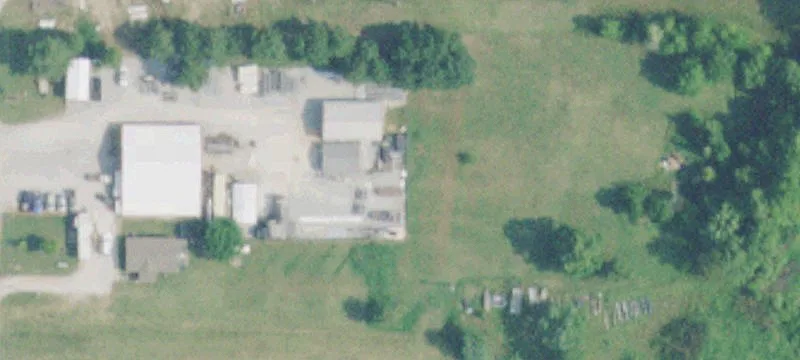 28510 640th Rd
