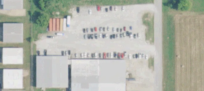 59  Highway