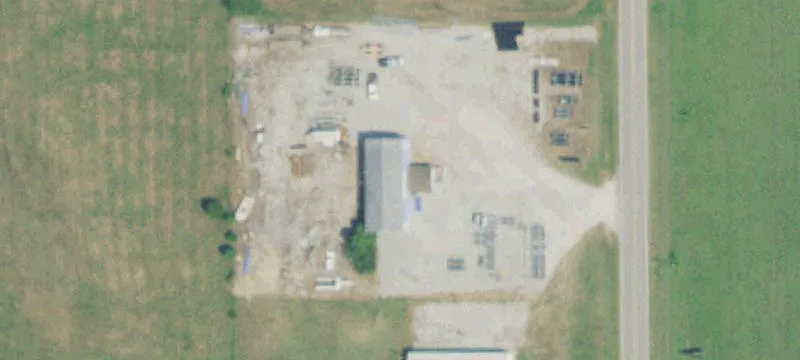 32443 Hwy 85