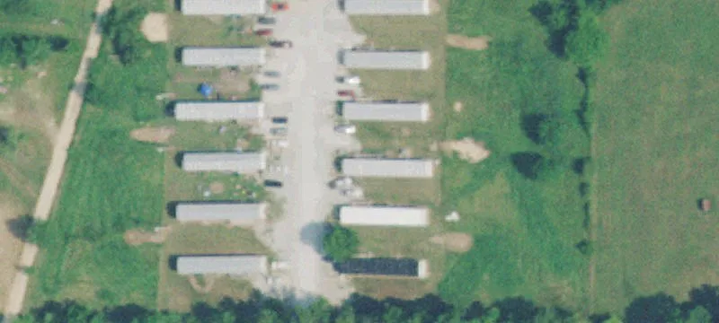 32747 622nd Ct