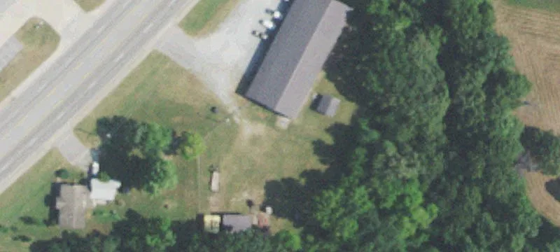 Grove, OK 74344