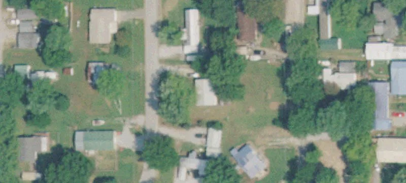 64260 290 Rd
