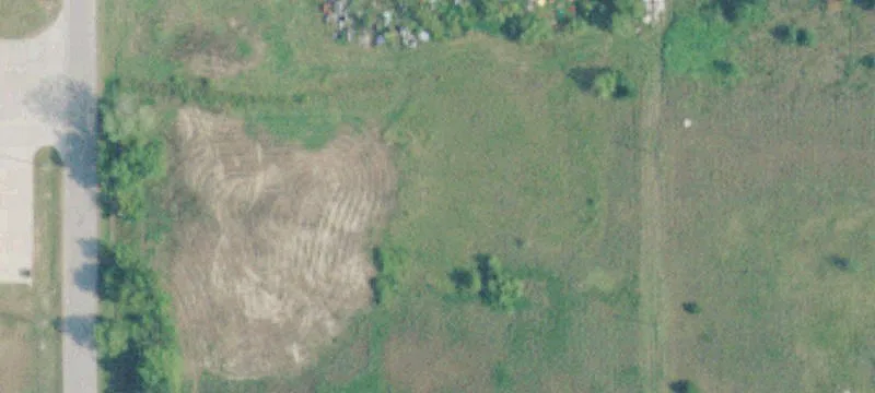499 Industrial Rd A A