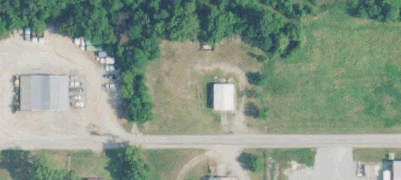 Grove, OK 74344