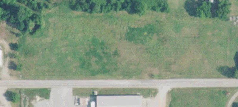 Grove, OK 74344