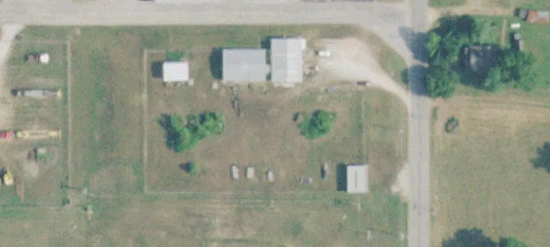Grove, OK 74344