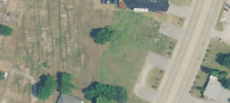 Grove, OK 74344
