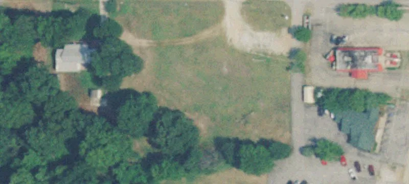 Grove, OK 74344