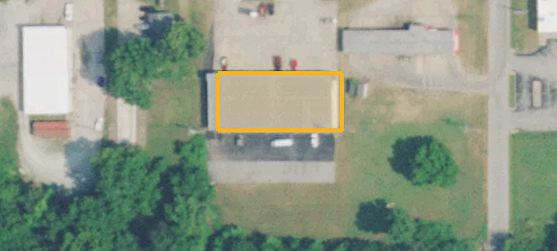 Grove, OK 74344