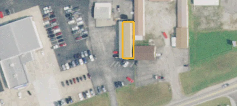Grove, OK 74344