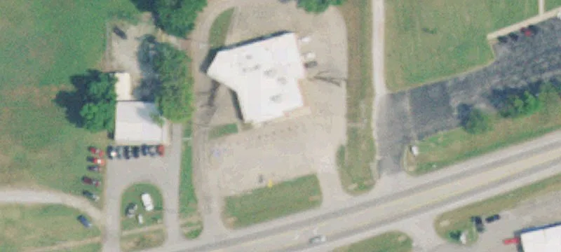 Grove, OK 74344