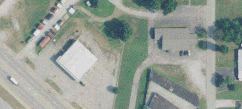 Grove, OK 74344
