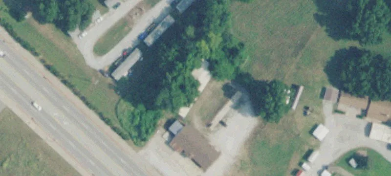 4707 Us Hwy 59