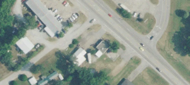 Grove, OK 74344