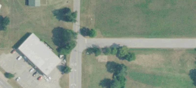 Grove, OK 74344
