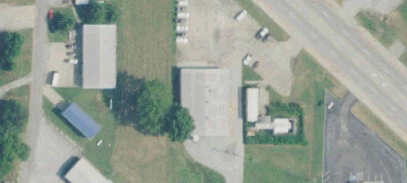 3632 Us Hwy 59