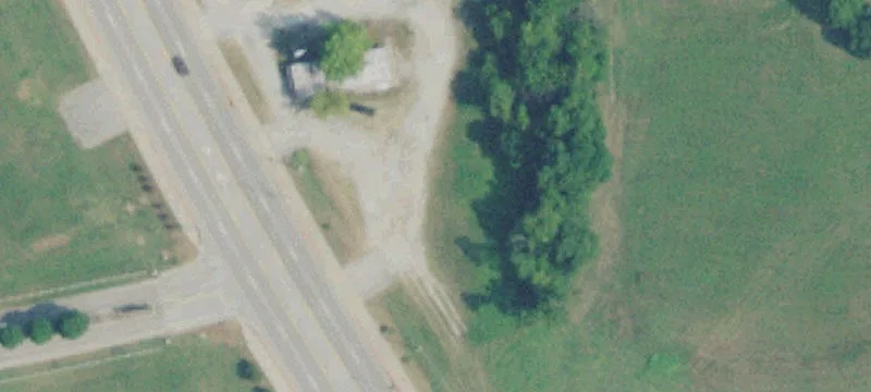 Grove, OK 74344