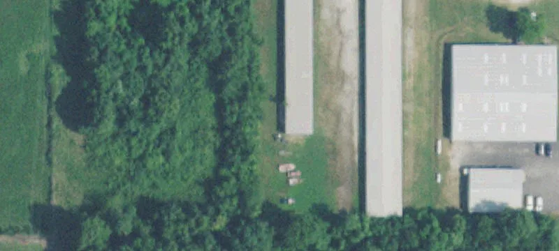 Afton, OK 74331
