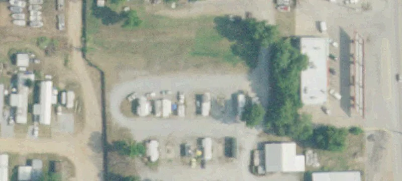 65400 250th Rd