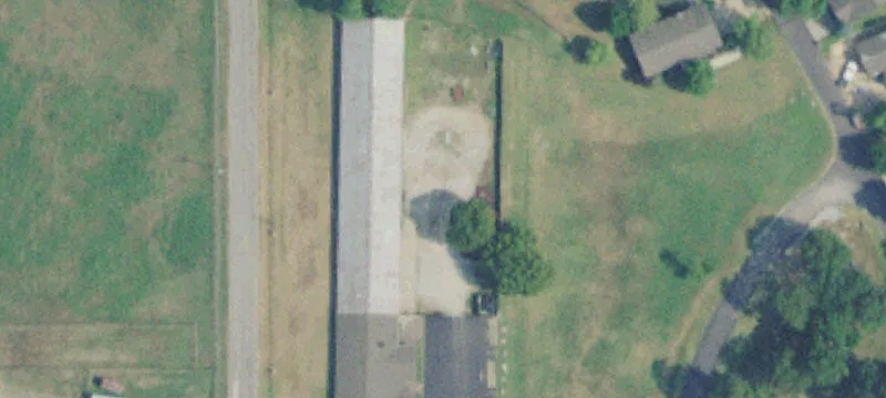 2011 Quail Run Rd