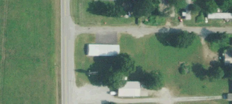 Grove, OK 74344