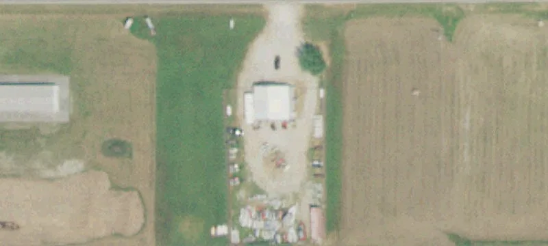 Colcord, OK 74338