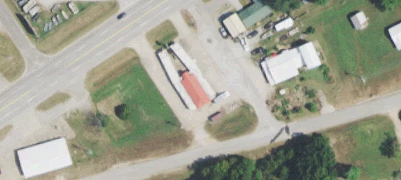 Jay, OK 74346