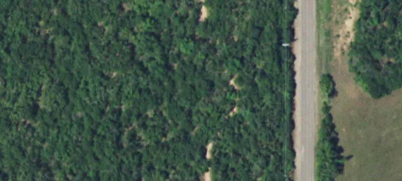 Choctaw, OK 73020