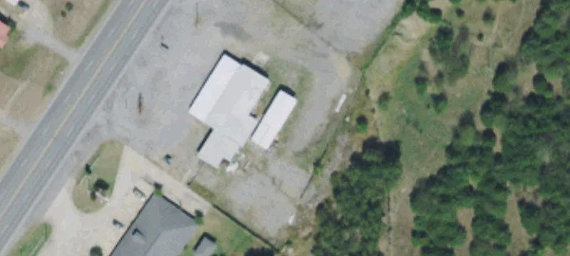 Mcalester, OK 74501