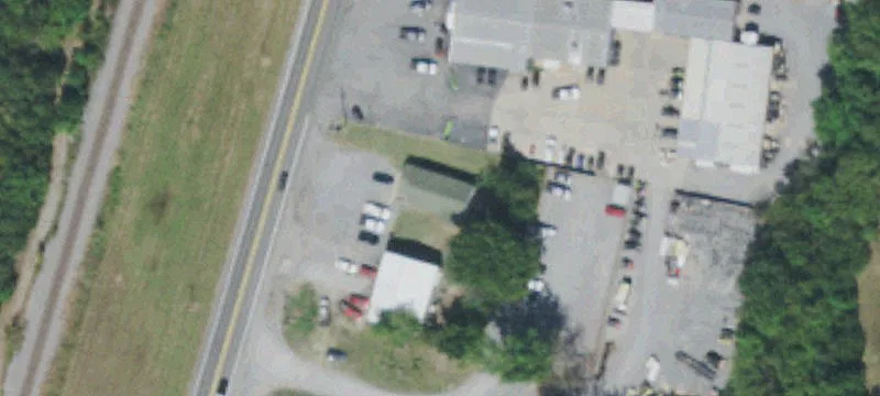 Mcalester, OK 74501